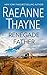 Renegade Father (Redhawks, #2)
