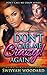 Don't Call Me Crazy! Again: A Women's Fiction Novel (Book 2)