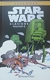 Star Wars (Clásicos #6)