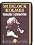 Sherlock Holmes - Tehlike İçindeyim