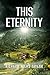 This Eternity