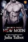 Full Moon Dating by Julia Talbot Full Moon Dating by Julia Talbot