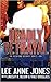 Deadly Betrayal (Rockford Security, #1)