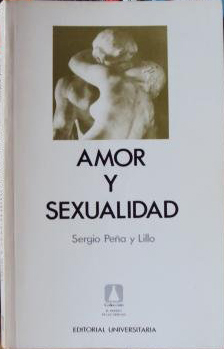 Amor y Sexualidad