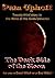 The Dark Side of the Moon (Wine of the Gods Series Book 23)