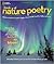 National Geographic Book of...