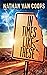 In Times Like These (In Tim...