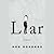 Liar