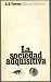 La Sociedad Adquisitiva