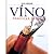 Víno: praktická škola
