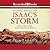 Isaac's Storm: A Man, a Tim...