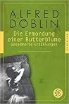 Die Ermordung ein...