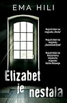 Elizabet je nestala