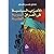 الأحزاب السياسية في العراق ...