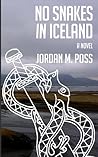 No Snakes in Iceland