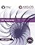 ITIL Service Design: 2011