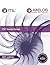 ITIL Service Design by AXELOS AXELOS