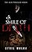 Smile of Death (The Alix Thriller Series Book 2)