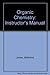 Organic Chemistry 2e Supple...
