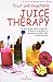 Fruit & Vegetable Juice Therapy (Ham)