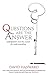 Questions are the Answer: n...
