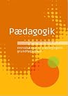 Pædagogik - Intro...