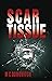 Scar Tissue