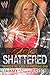 A Star Shattered: The Rise & Fall & Rise of Wrestling Diva