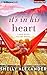 It's In His Heart (Red River Valley, #1)