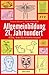Allgemeinbildung 21. Jahrhundert