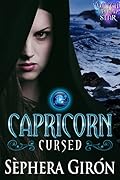 Capricorn: Cursed