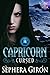 Capricorn: Cursed (Witch Up...