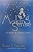 Making Sense: A Guide to Sensory Issues