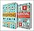 SURVIVAL: 2 Book Box Set - Discover How To Survive These Urban Disasters With These 2 Amazing Survival And Prepping Books (prepping survival, prepper, survival guide, prepper, survival, foraging)
