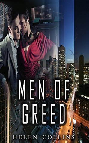 BWWM: Men of Greed (BWWM Interracial Russian Alpha Billionaire Romance) (BBW Pregnancy Short Stories)
