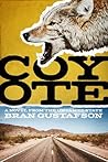 Coyote