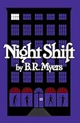 Night Shift