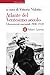Atlante del Ventesimo secolo: I documenti essenziali 1900-1918