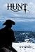 Hunt