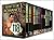 Shifter Romance: 118 Book Box Set