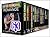 Shifter Paranormal Romance: 63 Book Box Set