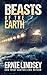 Beasts of the Earth