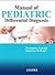 Manual of Pediatric Differential Diagnosis