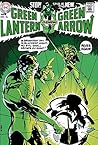 Green Lantern/Gre...