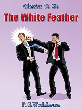 The White Feather