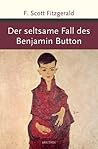 Der seltsame Fall...