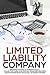 Limited Liability Company by Elon Mitchell Jr.