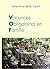 Vacances obligatoires en famille: Un roman familial piquant et savoureux (Autres sillons) (French Edition)