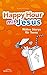 Happy Hour mit Jesus: Wahre Storys für Teens (German Edition)