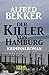 Der Killer von Hamburg